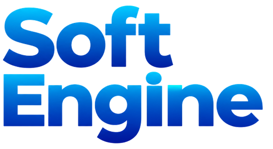 Soft Engine